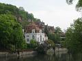 2009-05 allemagne 004